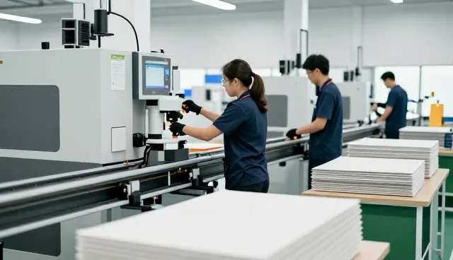 湖南普旭通科技有限公司