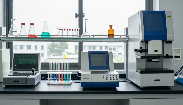 软件性能优化与实际应用场景分析