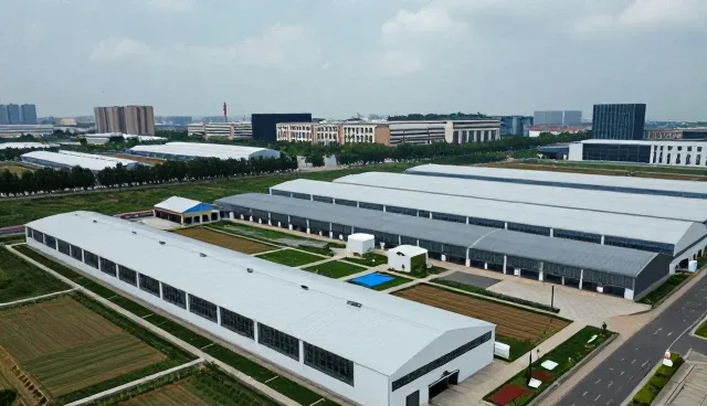 ERP系统性能表现与适用场景分析