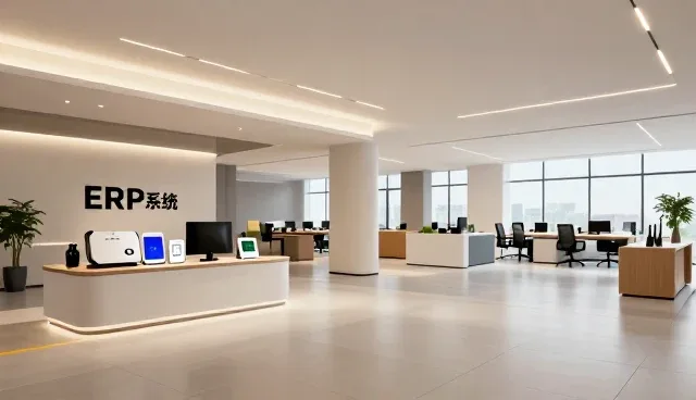 如何有效扩大业务规模中的技术开发应用