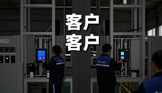 湖南普旭通科技有限公司介绍安装调试基础知识
